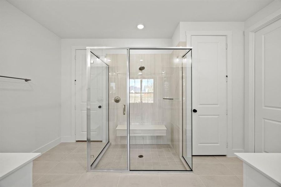 Image 30 of a home in Fields.