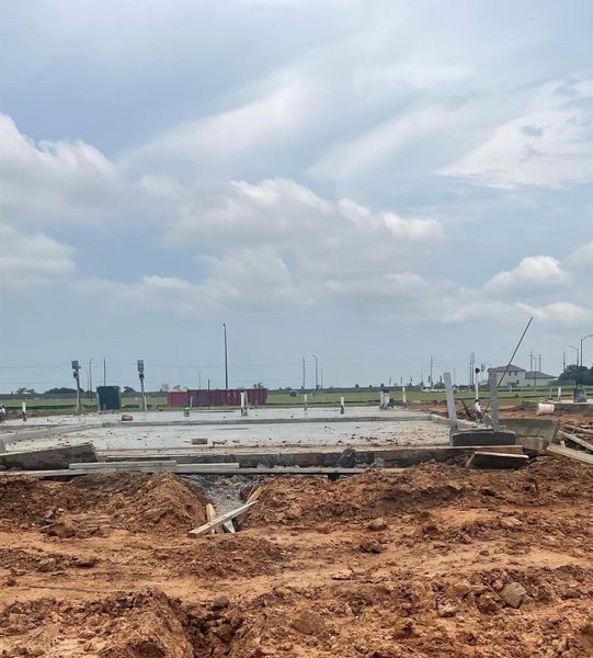Image 22 of a home in Laurel Farms. Image 22 of a home in Laurel Farms.