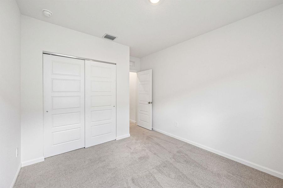 15975-sw-vine-dr-Indiantown FL (23)