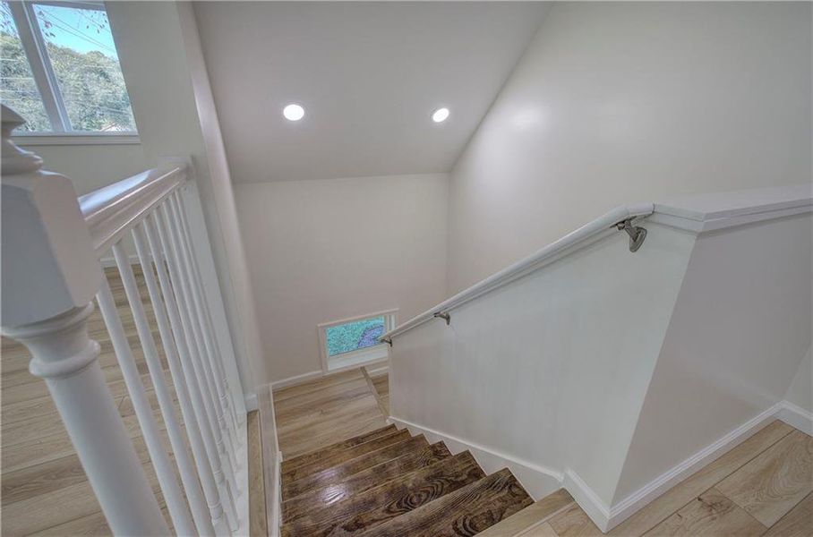 Image 37 of a home in .