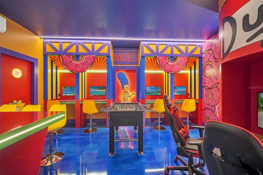 Image 55 of a home in .