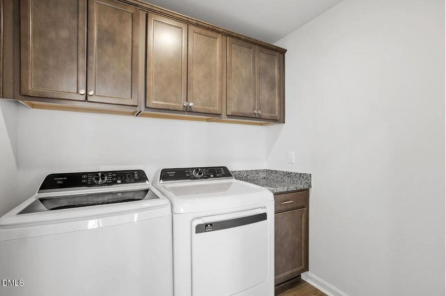 Photo Dec 21 2025, 4 45 32 PM (7) (1)