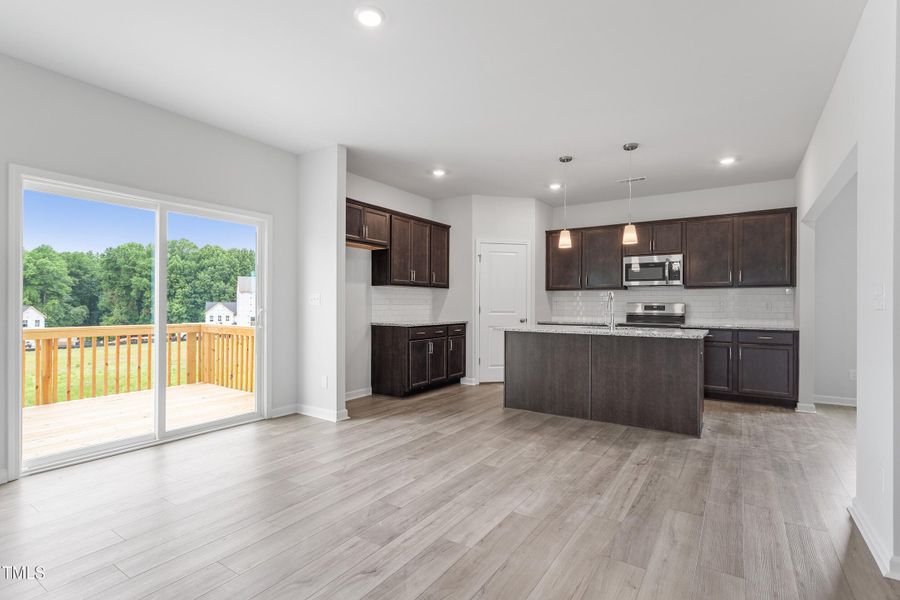 Eat In Nook Eat In Nook