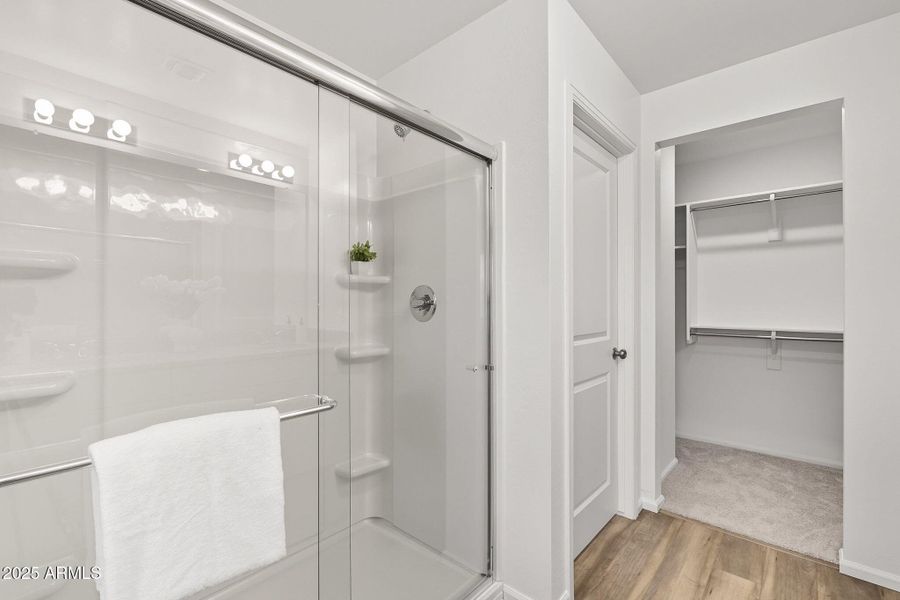 36-web-or-mls-Tigua-36 36-web-or-mls-Tigua-36