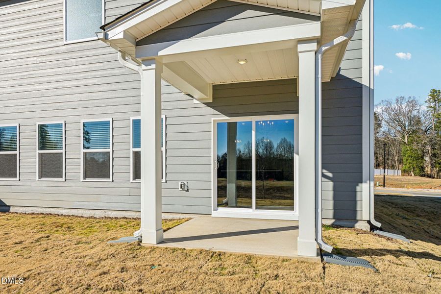 38-web-or-mls-Raleigh - Watkins Glen- 40