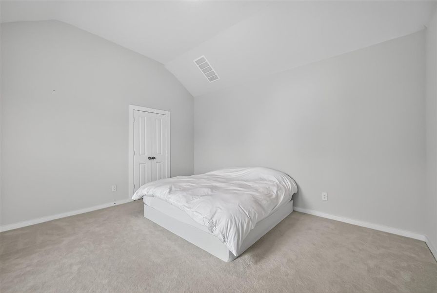 primary bedroom primary bedroom