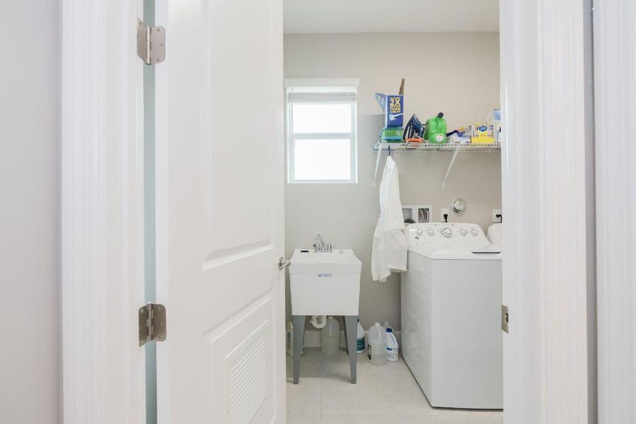 49-web-or-mls-iPixx_01_35