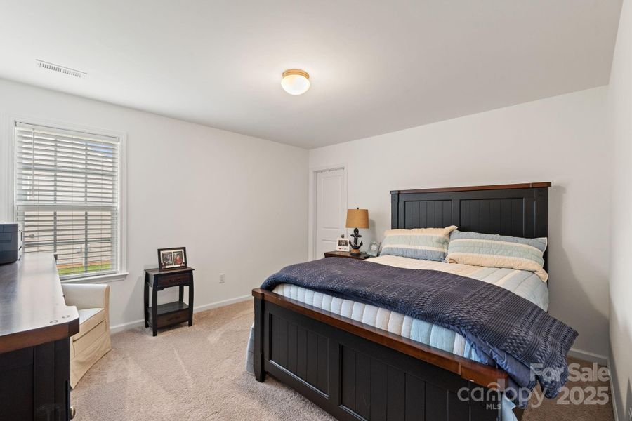 Furnished interior view inside a new home in , Lexington (Image 11). Furnished interior view inside a new home in , Lexington (Image 11).