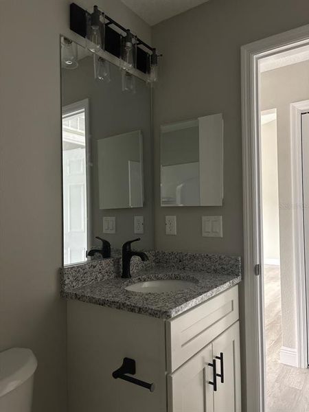 Furnished interior view inside a new home in , Dunnellon (Image 10). Furnished interior view inside a new home in , Dunnellon (Image 10).