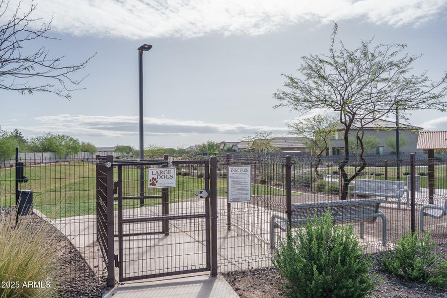 J) COMMUNITY J) COMMUNITY