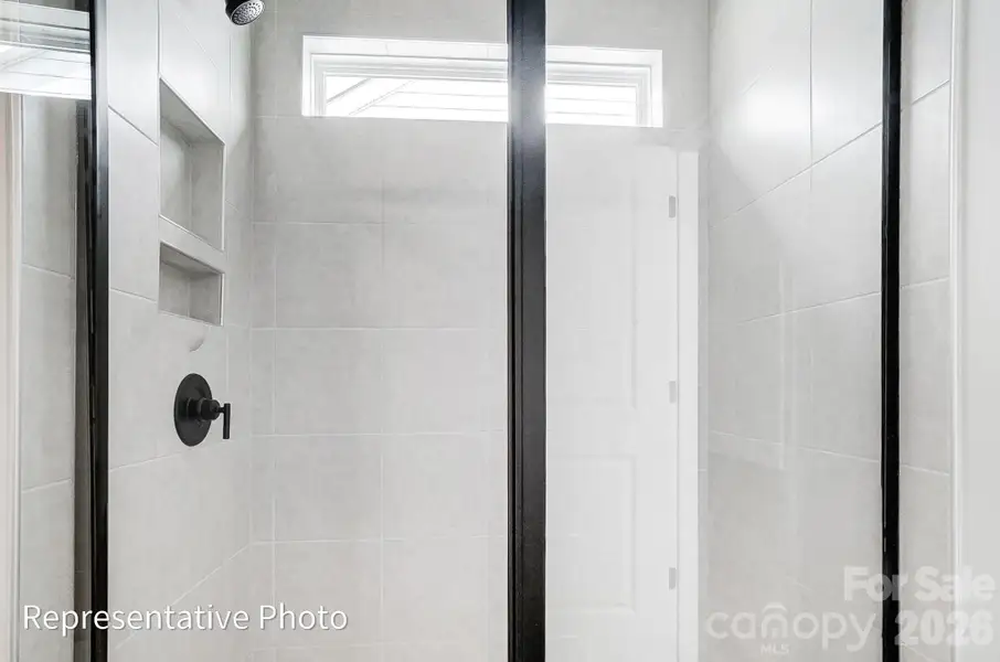 Bath 2 Bath 2
