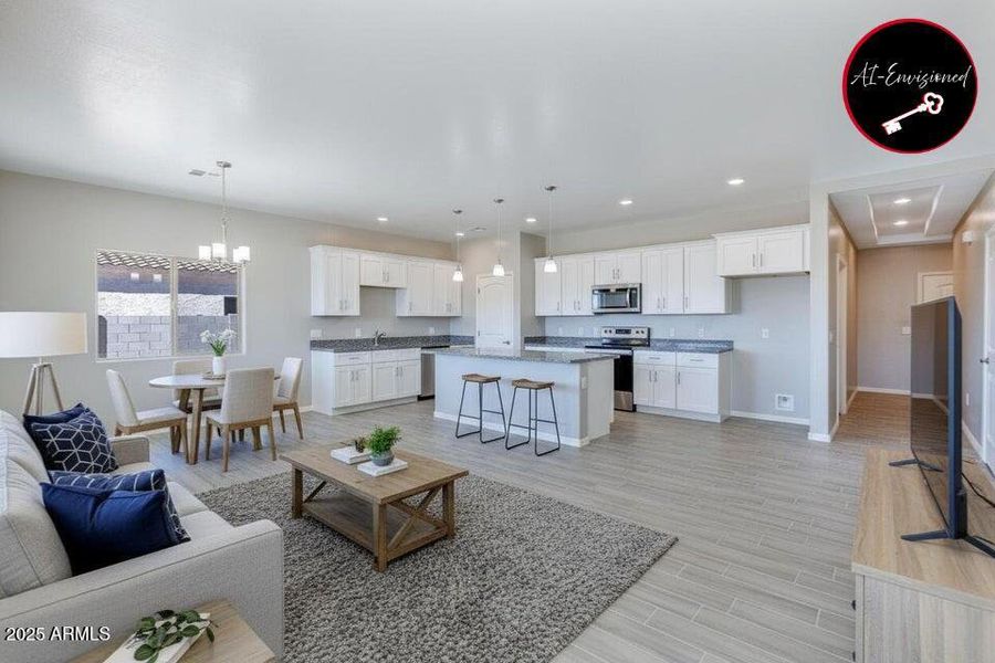 Untitled design (25) Untitled design (25)