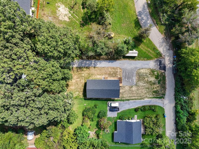 Image 41 of a home in .