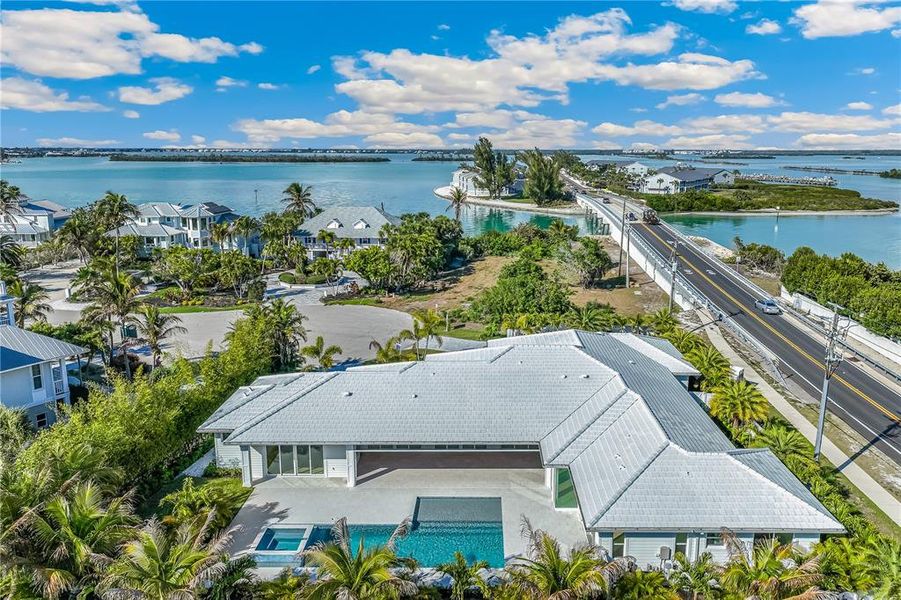 Image 58 of a home in .