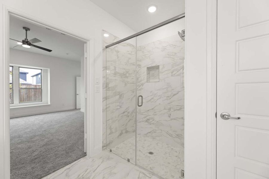 Image 22 of a home in Sutton Fields. Image 22 of a home in Sutton Fields.