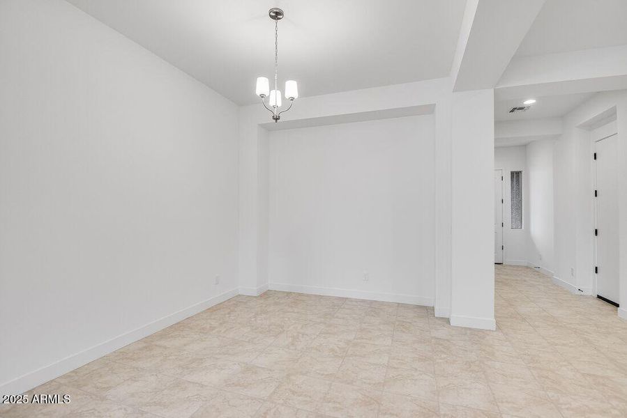 17836 W Pasadena Avenue - Ready Now! 17836 W Pasadena Avenue - Ready Now!