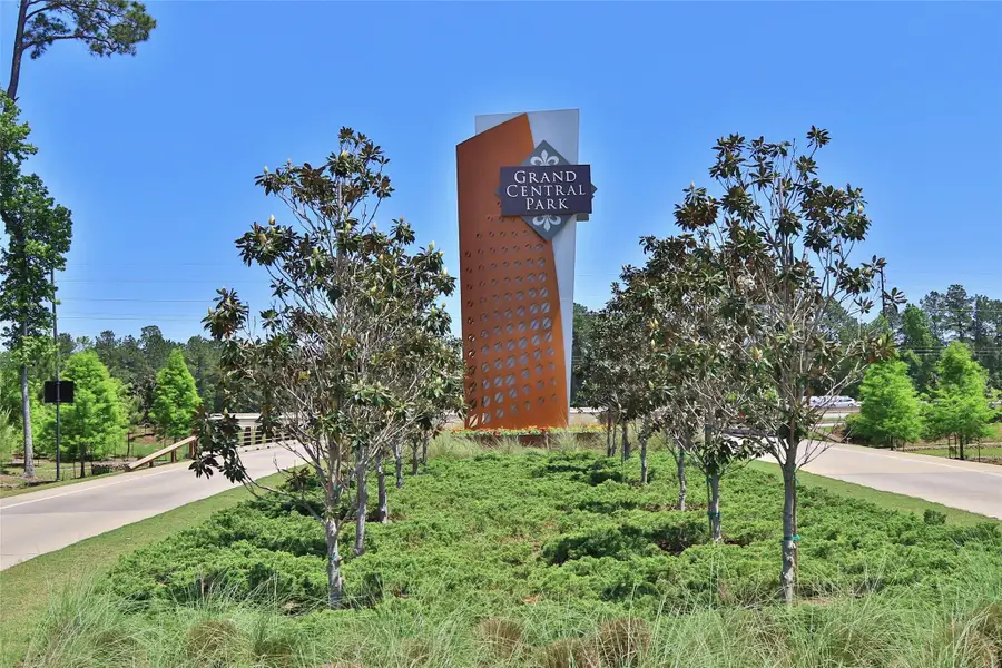 Image 10 of a home in .