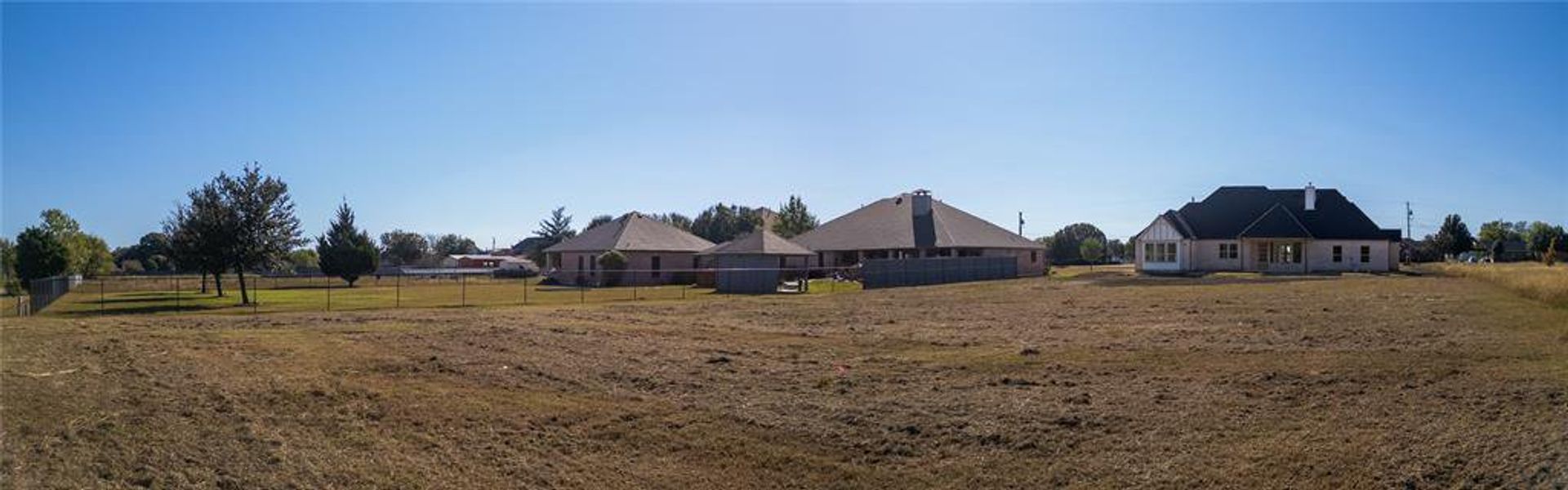 Image 28 of a home in .