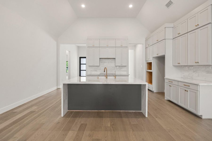 Representative Photo Representative Photo