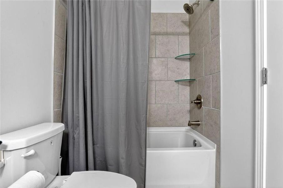 Image 19 of a home in .