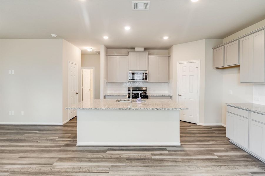 representative photo representative photo