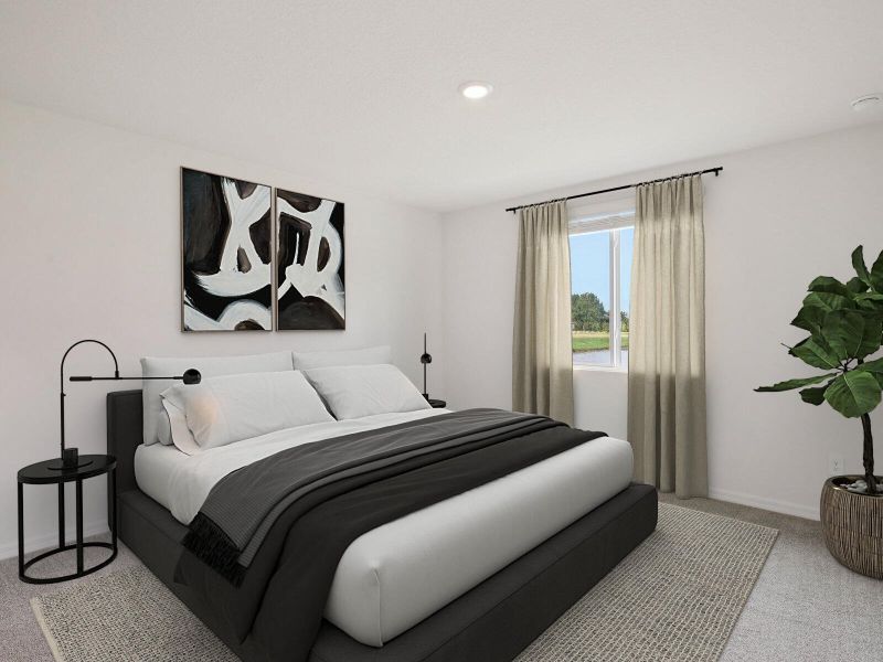 TPA-VirtualStaging-Acadia3L13-Clarity-Be