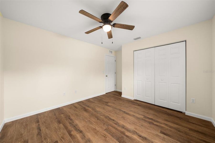 Spacious, unfurnished interior of a new home in , Lake Placid (Image 17). Spacious, unfurnished interior of a new home in , Lake Placid (Image 17).