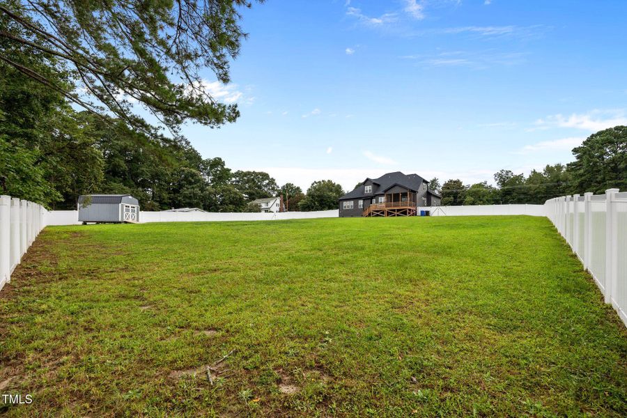 51-web-or-mls-IMG_5968 51-web-or-mls-IMG_5968