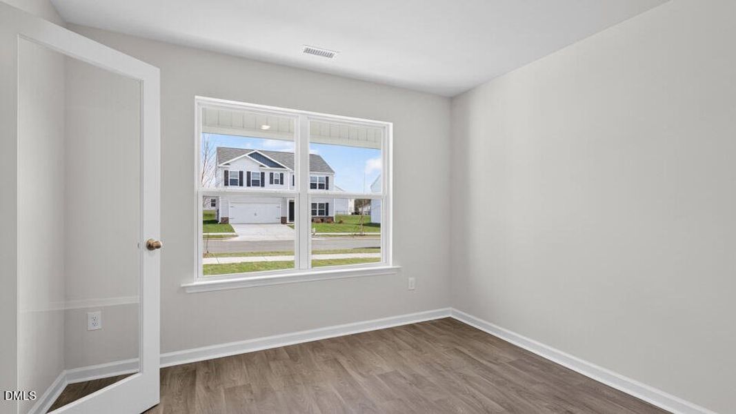 barwell-park-lot-69-013