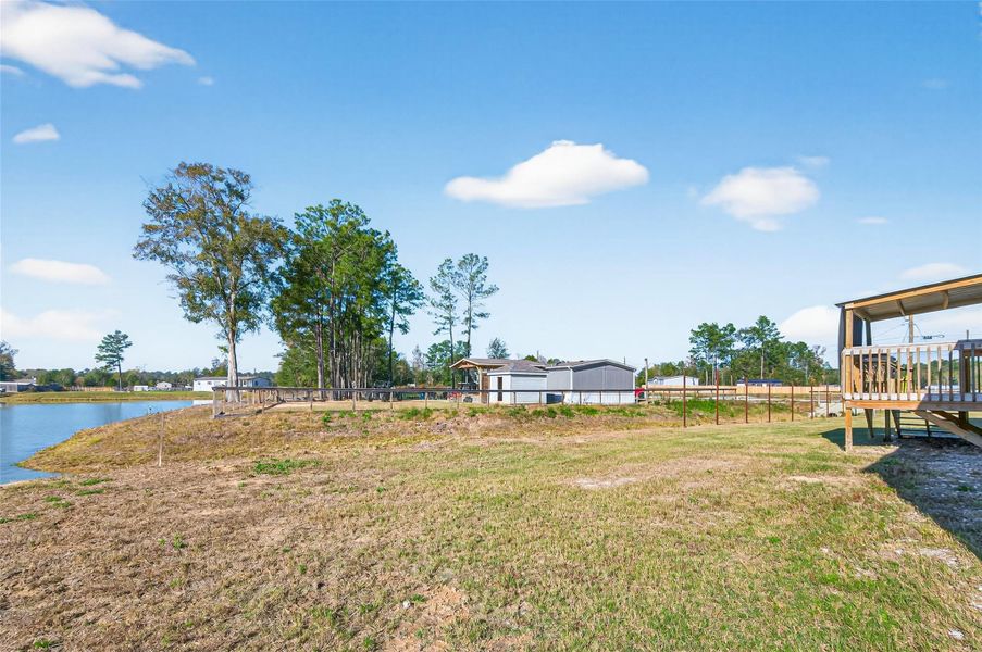 Image 47 of a home in . Image 47 of a home in .