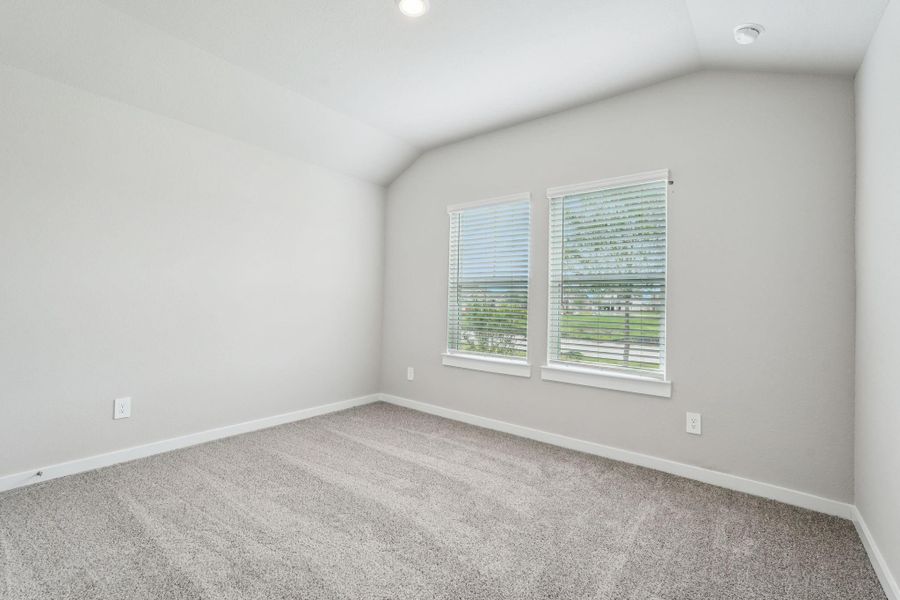 Image 30 of a home in Massey Oaks - Premier Series. Image 30 of a home in Massey Oaks - Premier Series.