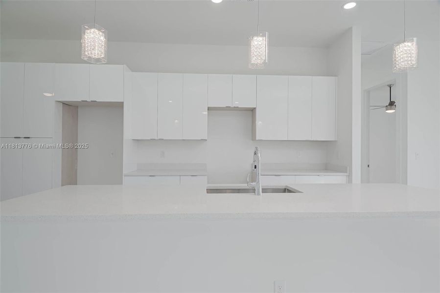 Image 27 of a home in .