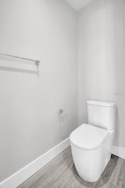 Image 71 of a home in . Image 71 of a home in .