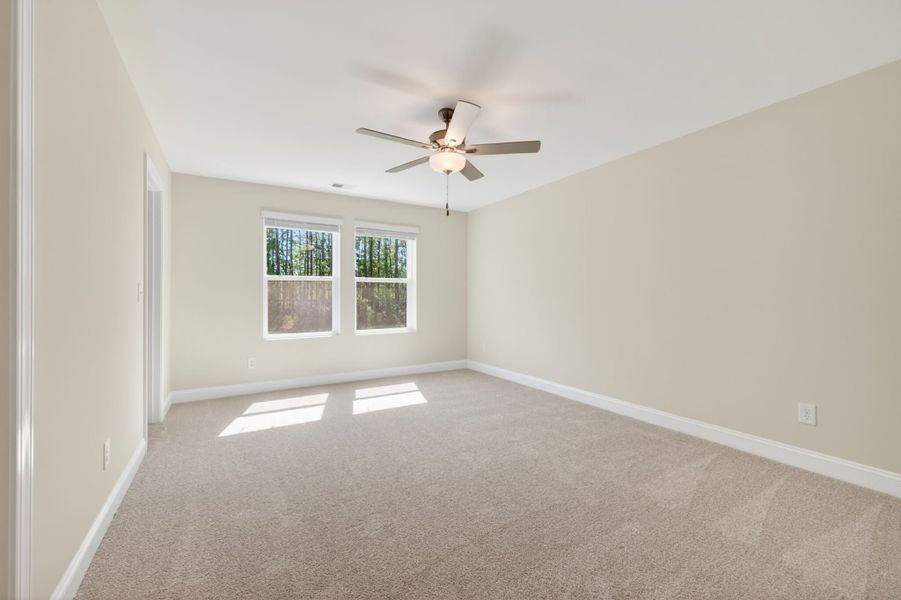 3br New Home in Zebulon, NC.  - Slide 18