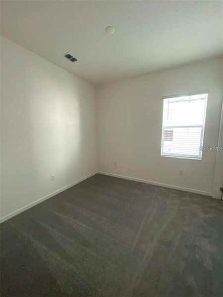 Spacious, unfurnished interior of a new home in , Kissimmee (Image 17).