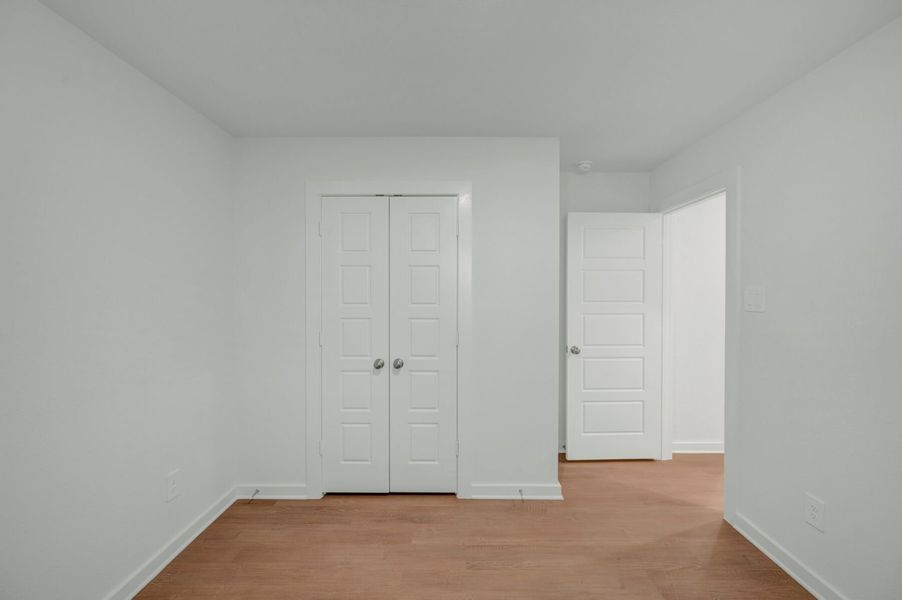 Interior Interior