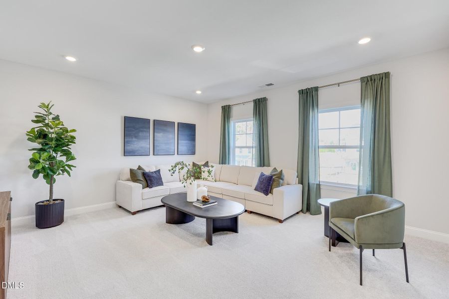 MayflowerIII_Loft_1of2