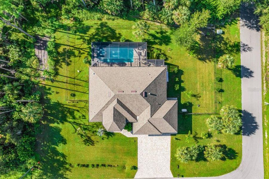 Image 22 of a home in .