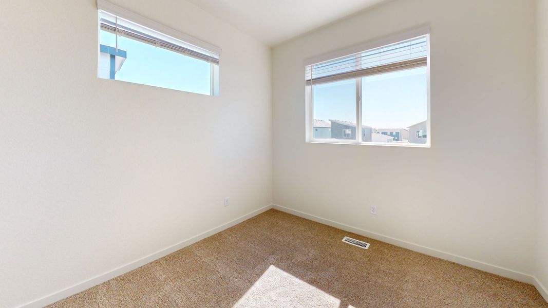 707-Caribou-Bedroom 2