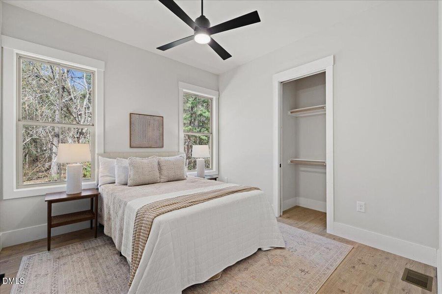 40-1027 Johnson Town Rd