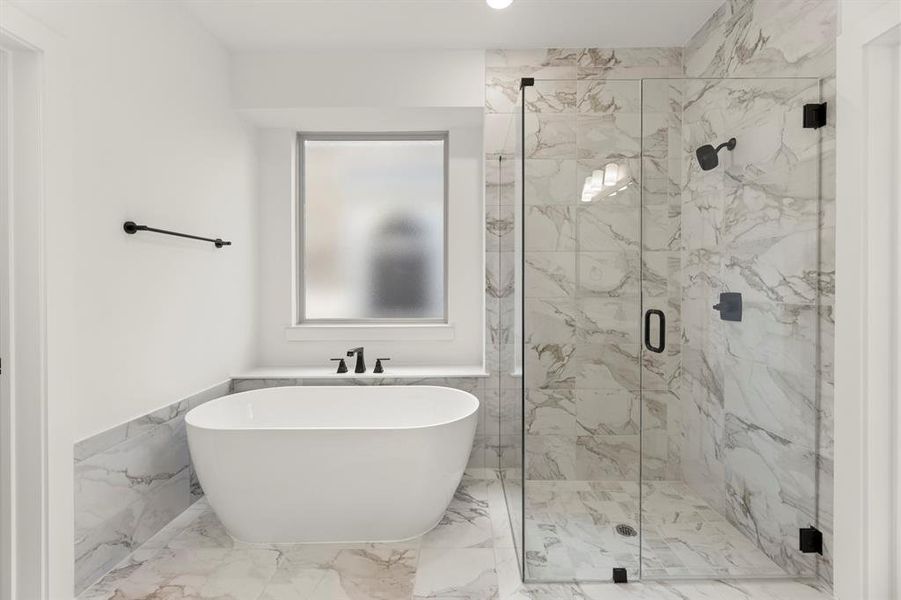 19. 1028 Little Gull - Bath (2)