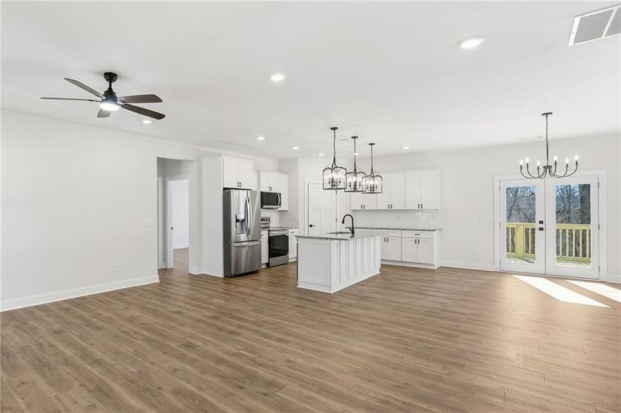 Image 54 of a home in .