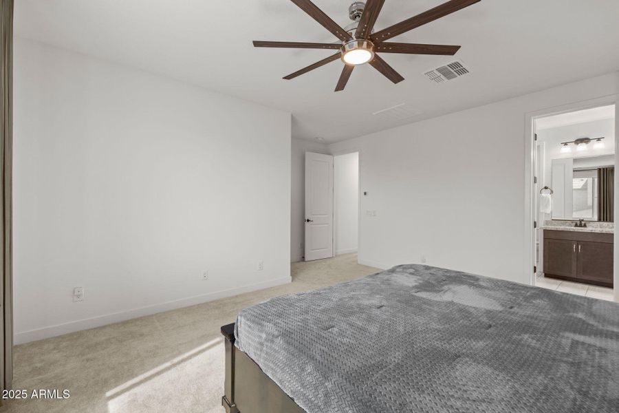 Primary Bedroom Primary Bedroom