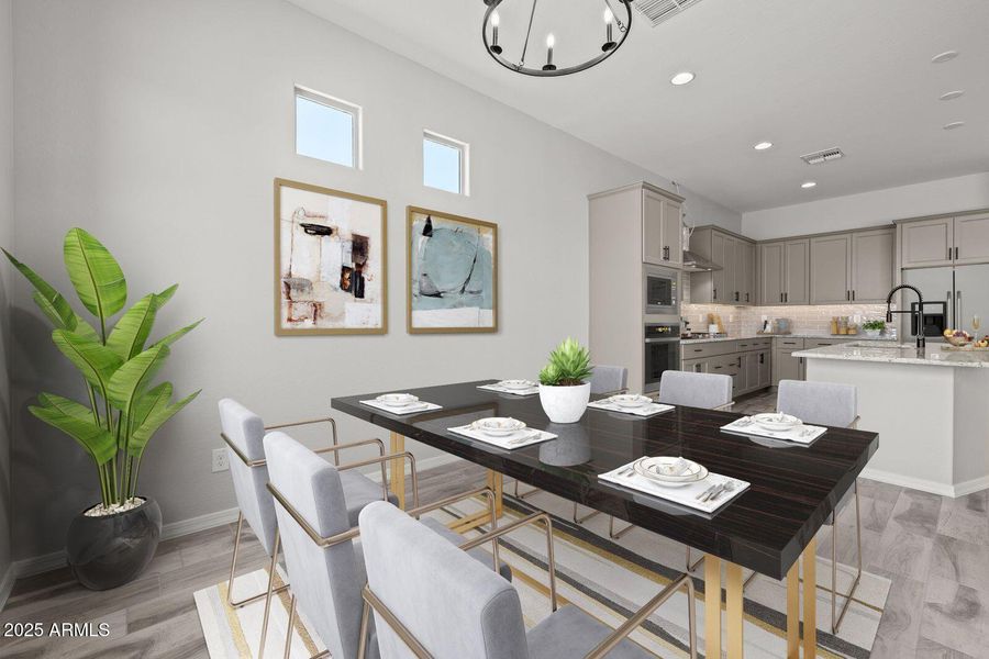 Kit Nook 7 Kit Nook 7