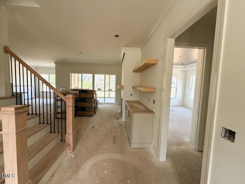 Photo Mar 19 2026, 2 34 50 PM (Medium)