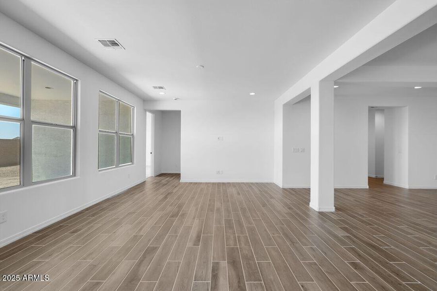 25123 N 171ST Avenue - Ready Now!