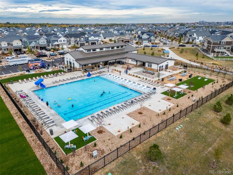 Image 20 of a home in .