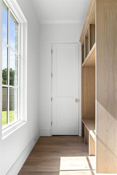 Spacious, unfurnished interior of a new home in , Dallas (Image 20). Spacious, unfurnished interior of a new home in , Dallas (Image 20).