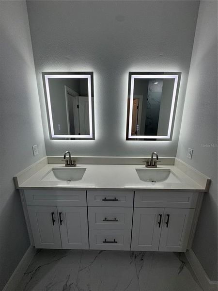 Image 39 of a home in . Image 39 of a home in .