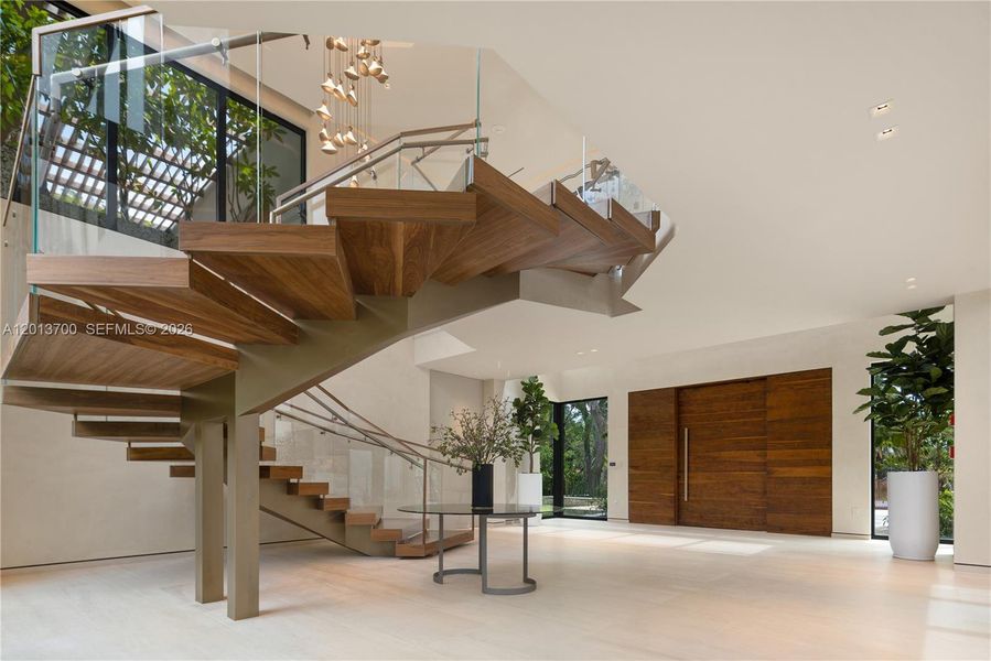 Community amenities in , Pinecrest (Image 19).